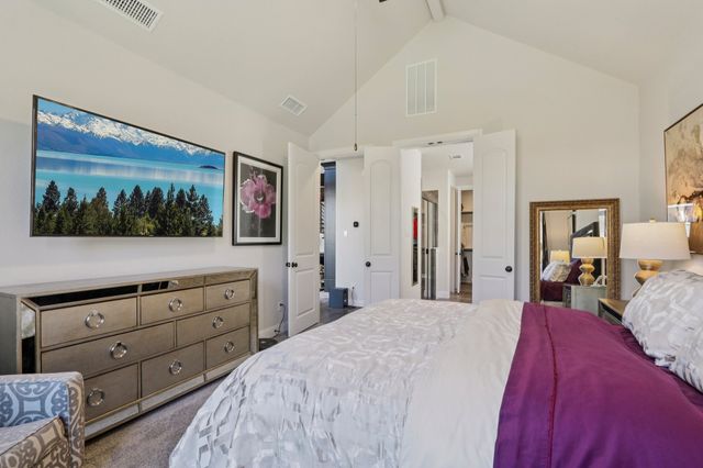 1313 Sundance Lane, Justin, TX 76247