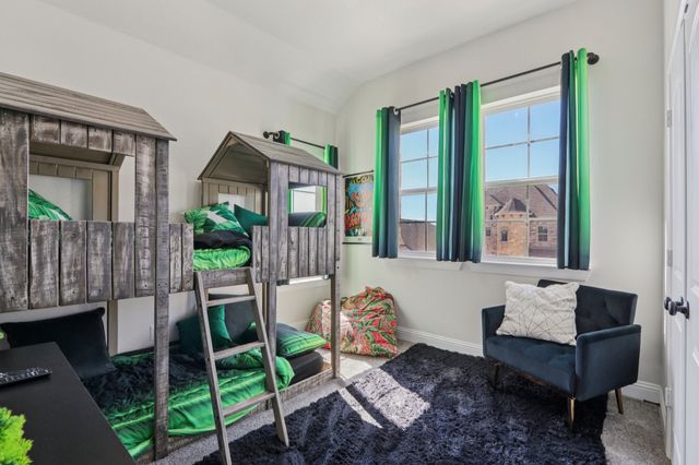 1313 Sundance Lane, Justin, TX 76247