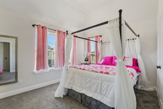 1313 Sundance Lane, Justin, TX 76247