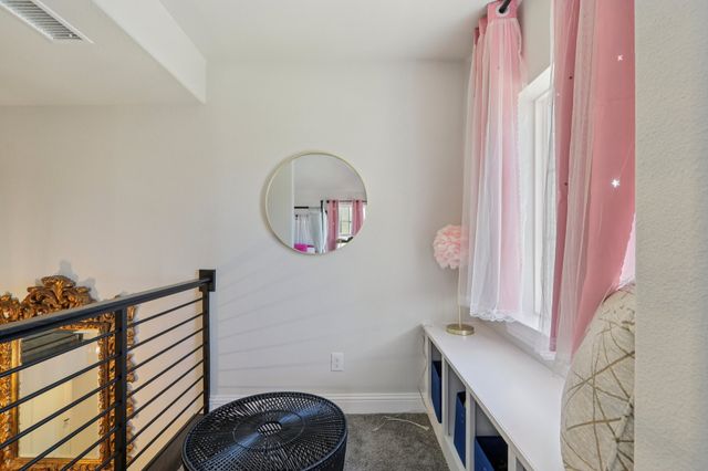 1313 Sundance Lane, Justin, TX 76247