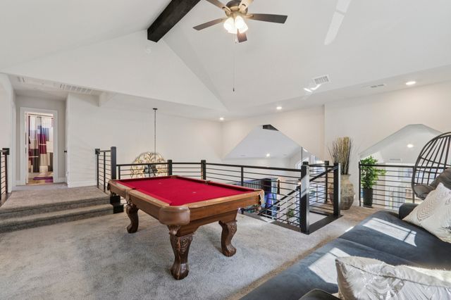 1313 Sundance Lane, Justin, TX 76247