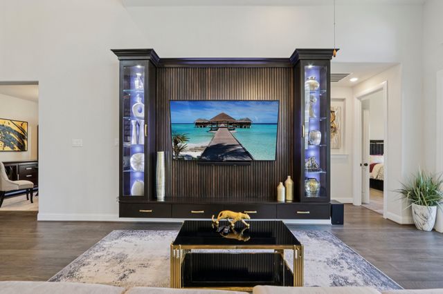 1313 Sundance Lane, Justin, TX 76247