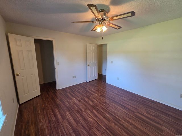 3655 Highway 267, Beebe, AR 72012