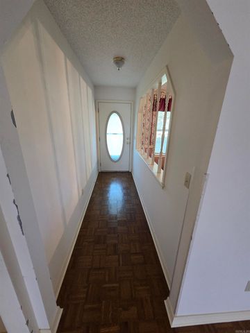 3655 Highway 267, Beebe, AR 72012