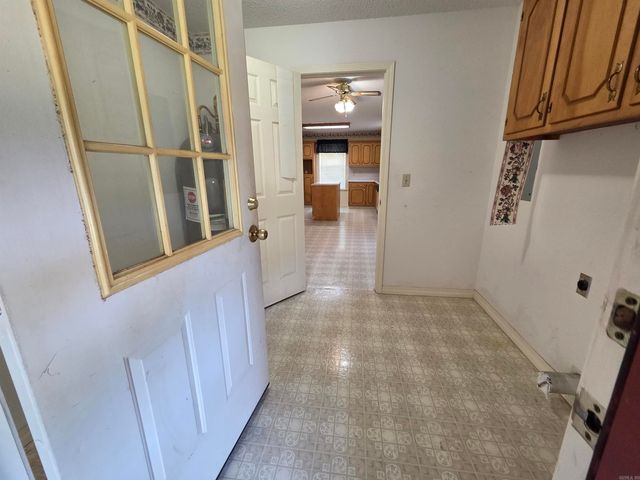 3655 Highway 267, Beebe, AR 72012