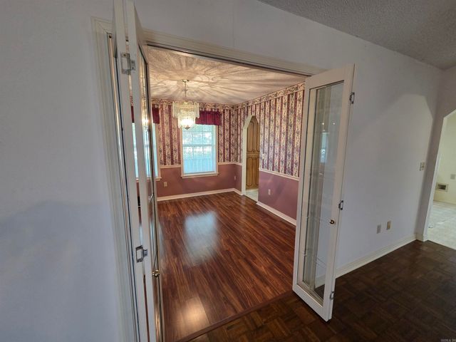 3655 Highway 267, Beebe, AR 72012