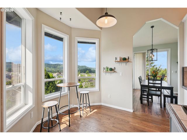 16117 Se GOOSEHOLLOW Dr, Damascus, OR 97089