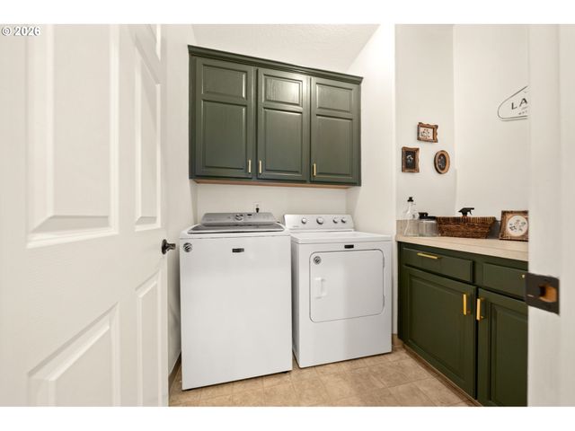 16117 Se GOOSEHOLLOW Dr, Damascus, OR 97089