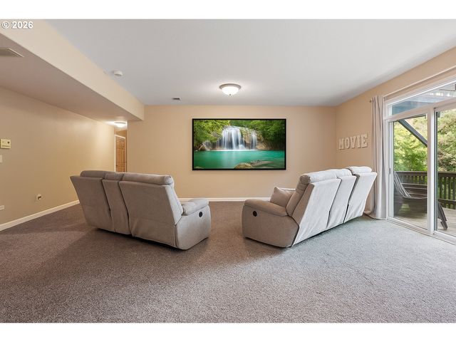 16117 Se GOOSEHOLLOW Dr, Damascus, OR 97089