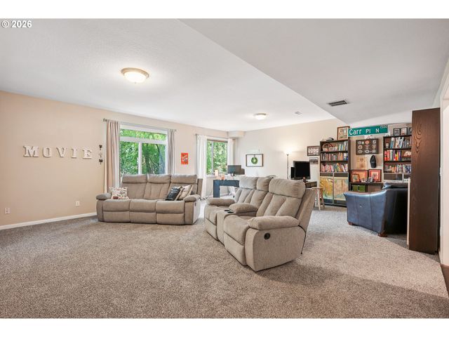 16117 Se GOOSEHOLLOW Dr, Damascus, OR 97089