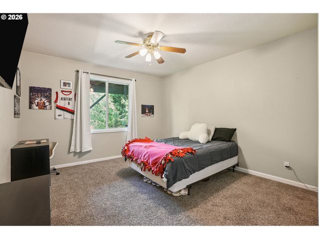 16117 Se GOOSEHOLLOW Dr, Damascus, OR 97089