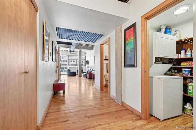 1020 15th Street 220, Denver, CO 80202