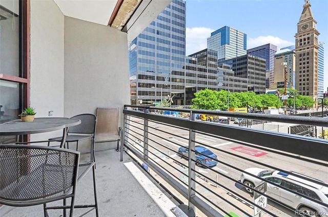 1020 15th Street 220, Denver, CO 80202