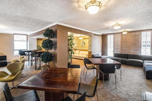 1020 15th Street 220, Denver, CO 80202