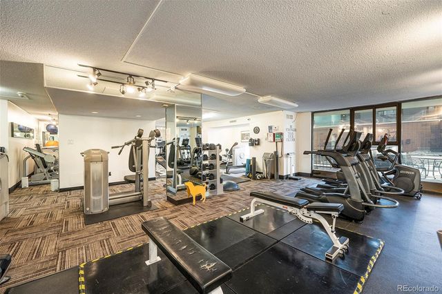 1020 15th Street 220, Denver, CO 80202