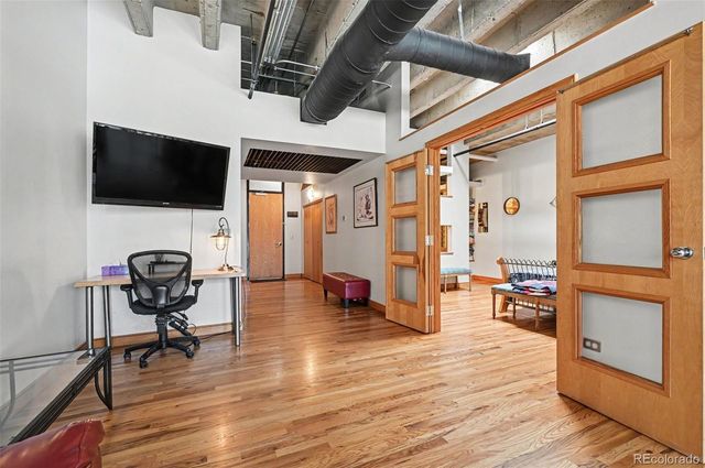1020 15th Street 220, Denver, CO 80202