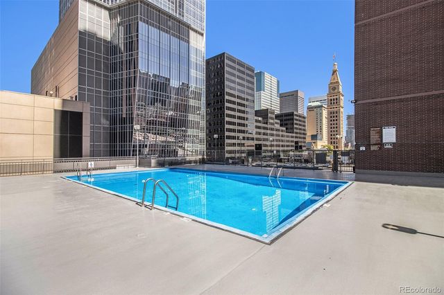 1020 15th Street 220, Denver, CO 80202