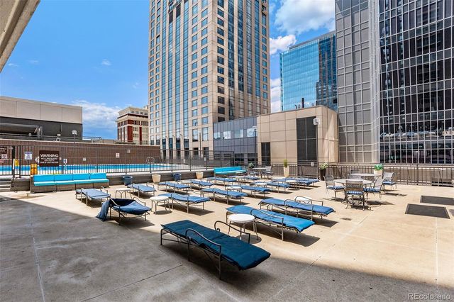 1020 15th Street 220, Denver, CO 80202