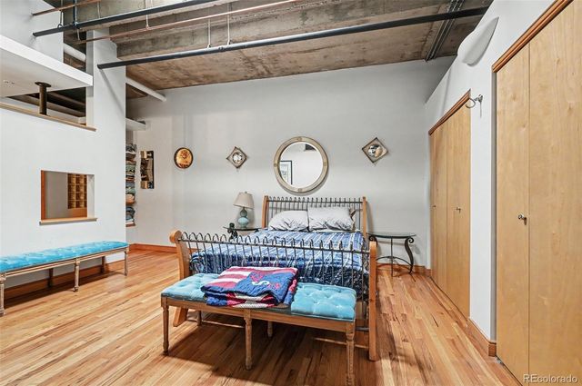 1020 15th Street 220, Denver, CO 80202