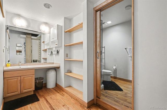 1020 15th Street 220, Denver, CO 80202