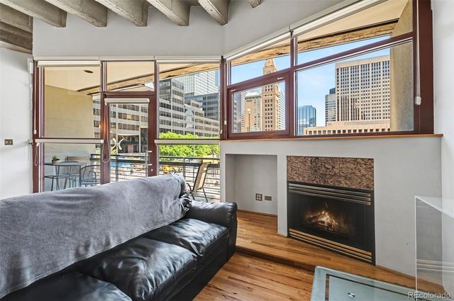 1020 15th Street 220, Denver, CO 80202