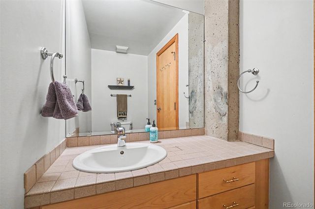1020 15th Street 220, Denver, CO 80202