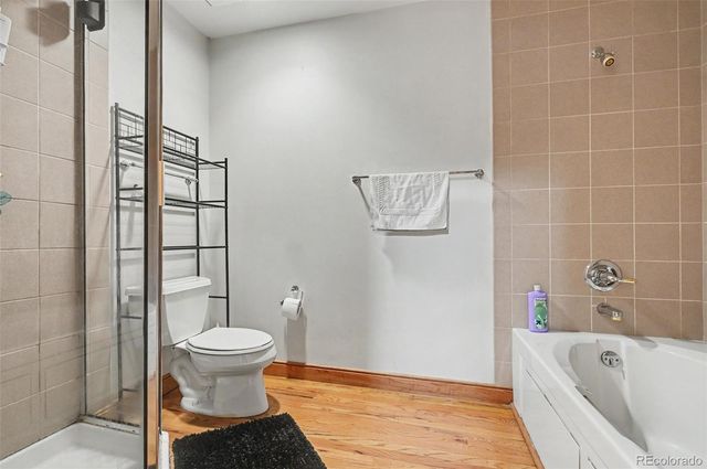 1020 15th Street 220, Denver, CO 80202