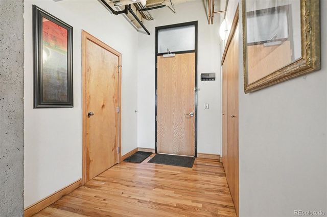 1020 15th Street 220, Denver, CO 80202
