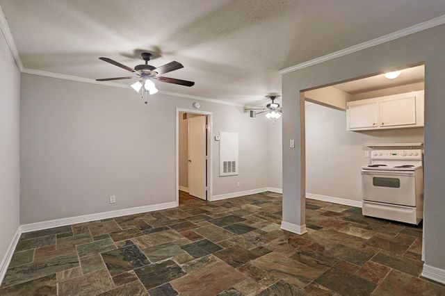 405 Hawthorne Street 13, Houston, TX 77006