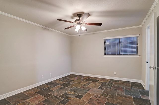 405 Hawthorne Street 13, Houston, TX 77006