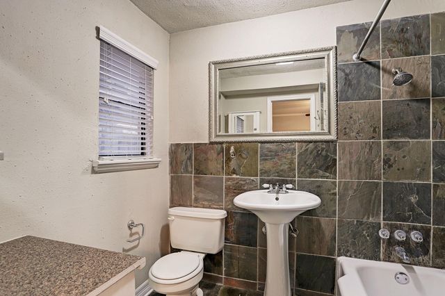 405 Hawthorne Street 13, Houston, TX 77006