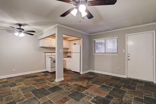 405 Hawthorne Street 13, Houston, TX 77006