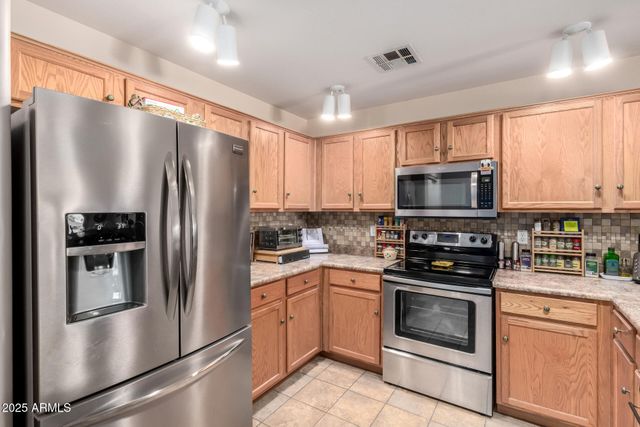 22543 W COCOPAH Street, Buckeye, AZ 85326