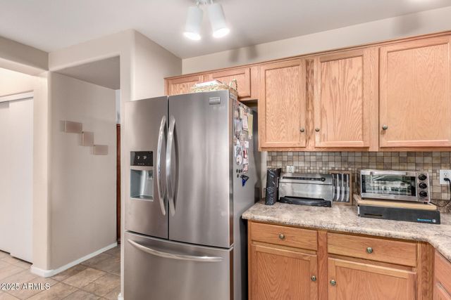 22543 W COCOPAH Street, Buckeye, AZ 85326