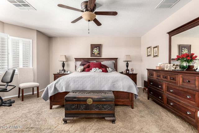 22543 W COCOPAH Street, Buckeye, AZ 85326