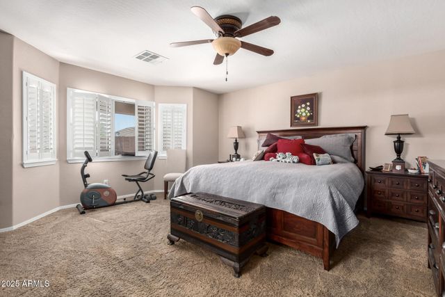 22543 W COCOPAH Street, Buckeye, AZ 85326