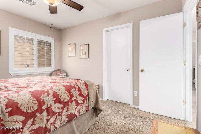 22543 W COCOPAH Street, Buckeye, AZ 85326