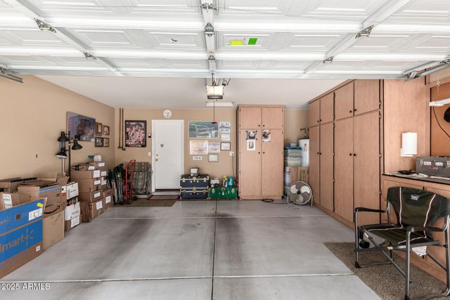 22543 W COCOPAH Street, Buckeye, AZ 85326