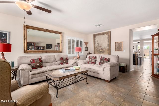 22543 W COCOPAH Street, Buckeye, AZ 85326