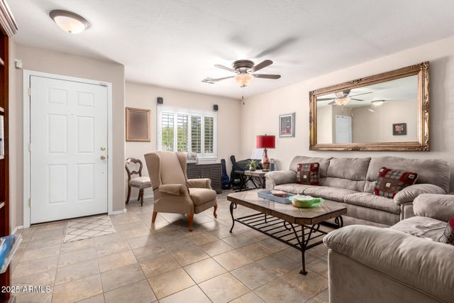 22543 W COCOPAH Street, Buckeye, AZ 85326