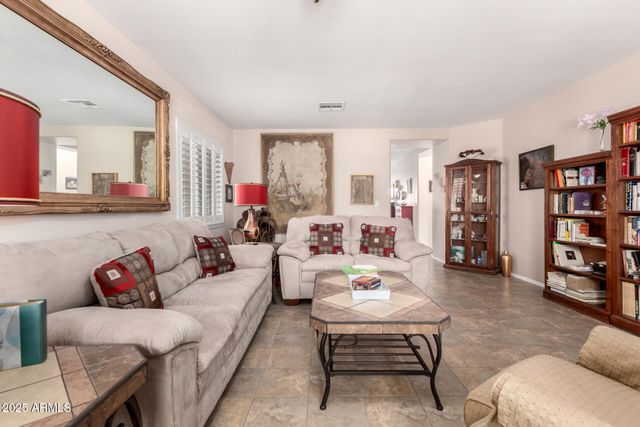 22543 W COCOPAH Street, Buckeye, AZ 85326