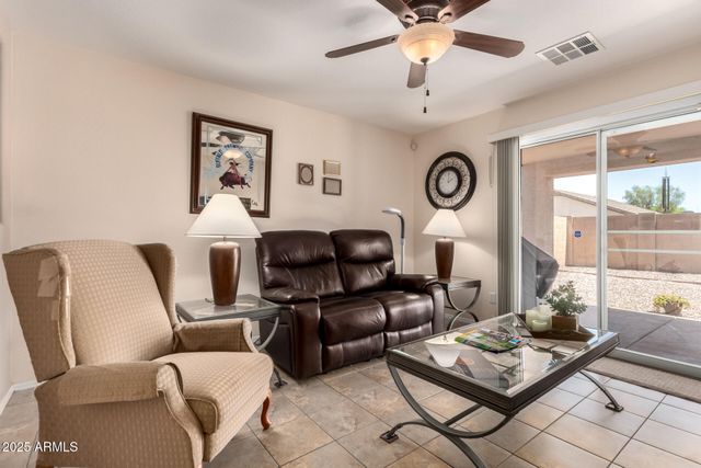 22543 W COCOPAH Street, Buckeye, AZ 85326