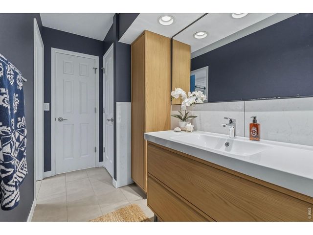 636 Cheyenne Dr 15, Fort Collins, CO 80525