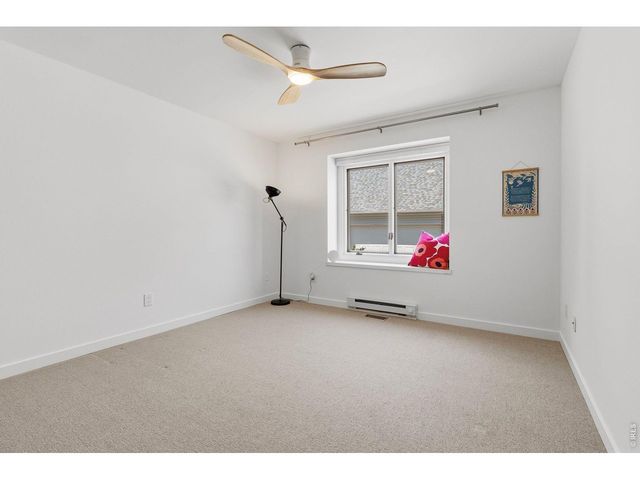636 Cheyenne Dr 15, Fort Collins, CO 80525