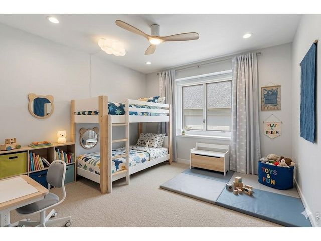 636 Cheyenne Dr 15, Fort Collins, CO 80525