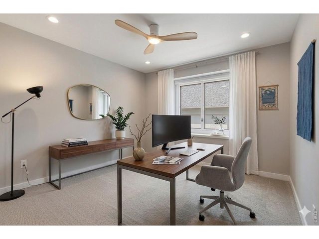 636 Cheyenne Dr 15, Fort Collins, CO 80525