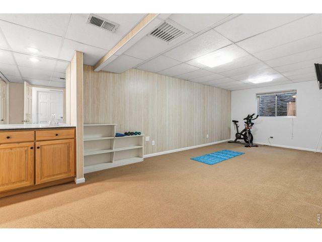 636 Cheyenne Dr 15, Fort Collins, CO 80525