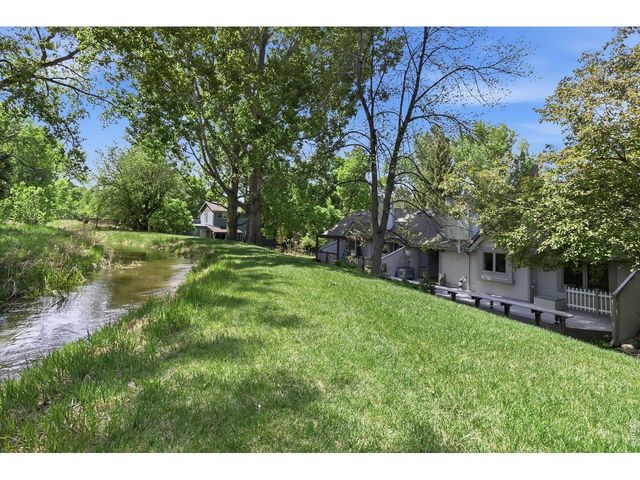 636 Cheyenne Dr 15, Fort Collins, CO 80525