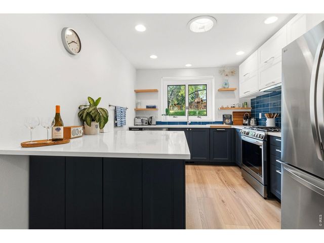 636 Cheyenne Dr 15, Fort Collins, CO 80525