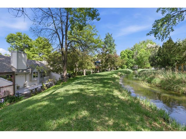 636 Cheyenne Dr 15, Fort Collins, CO 80525